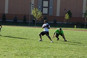 OTFL Gallery Image